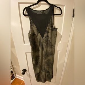 NWT Lucy sport dress
